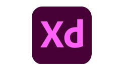 Adobe XD