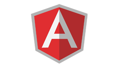 AngularJs