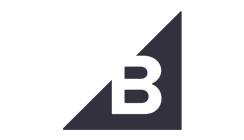 Big Commerce