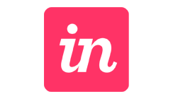 InVision