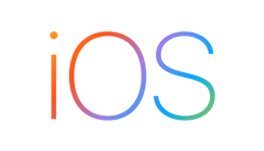 IOS