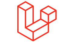 Laravel