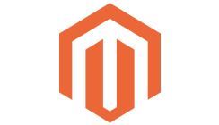 Magento
