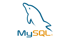 MySQL