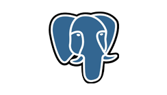 PostgreSQL