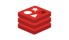 Redis