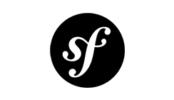 Symfony