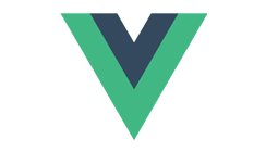 VueJs