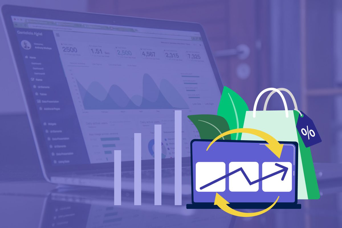 What is Composable Commerce