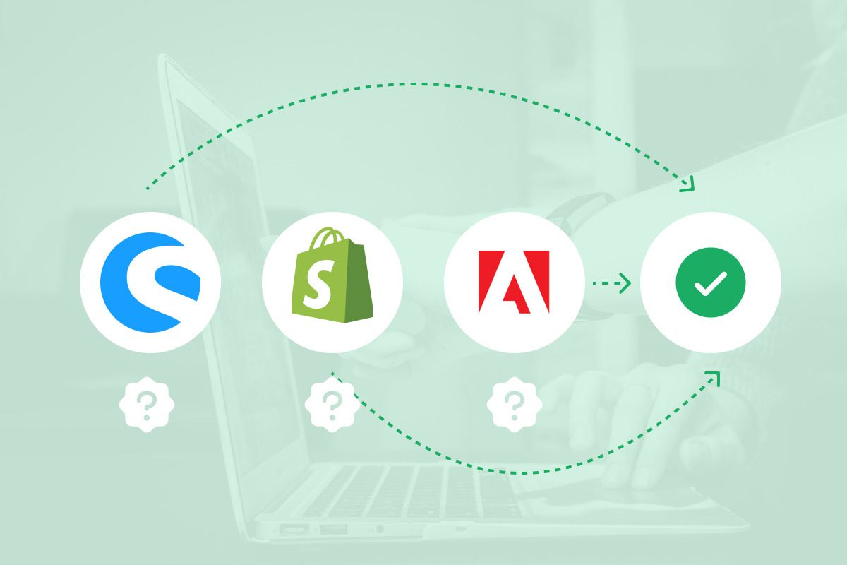 Which is right for you Banner