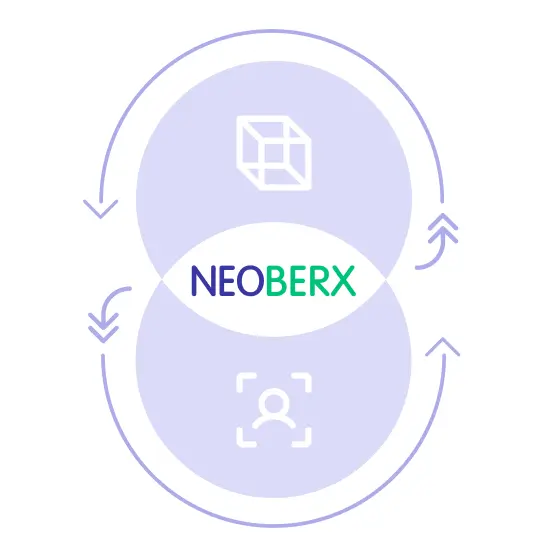 02 Core Values Banner