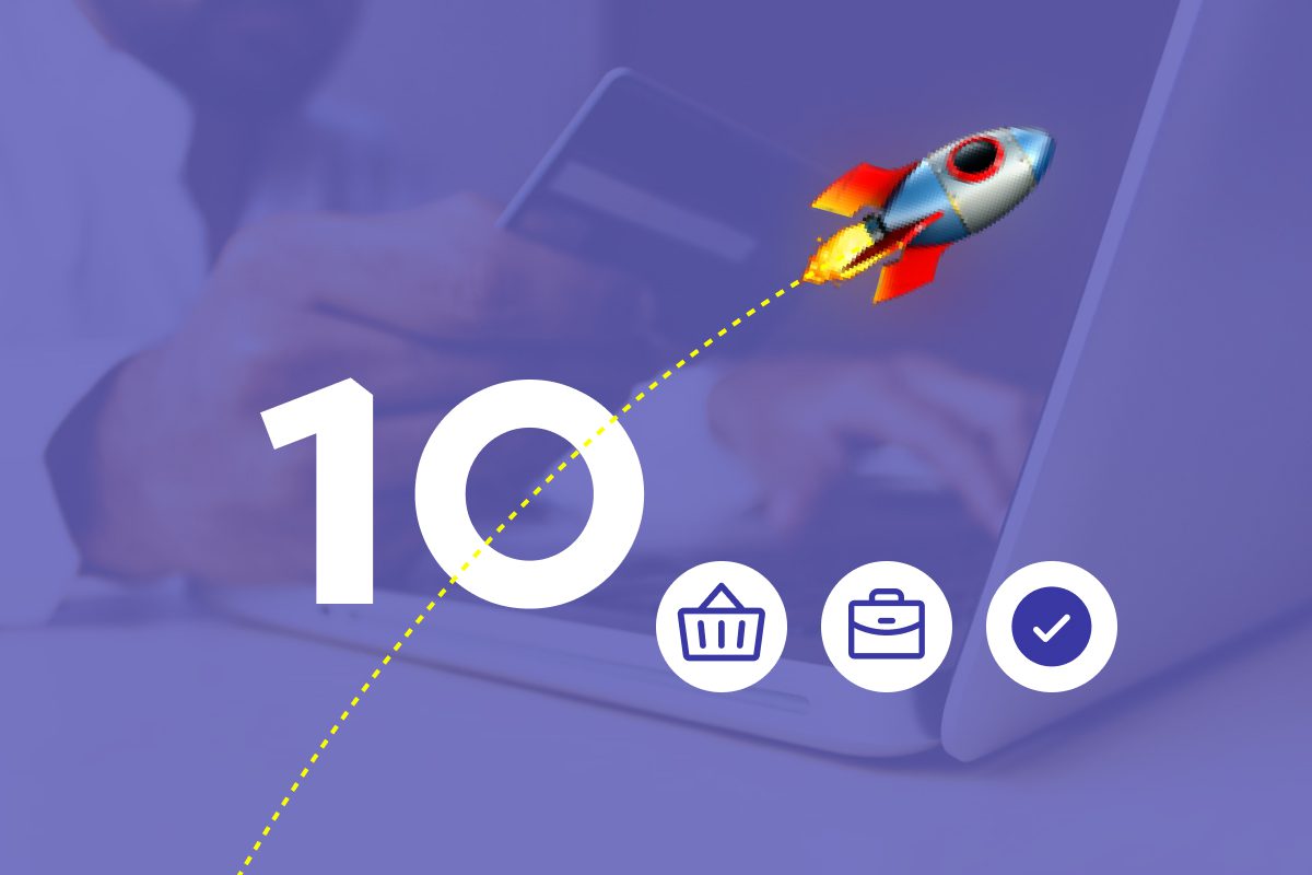 10 Checkout Optimization Banner 1200x800 1